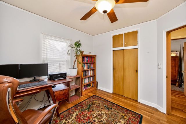 3702 54th Street, Des Moines, IA 50310