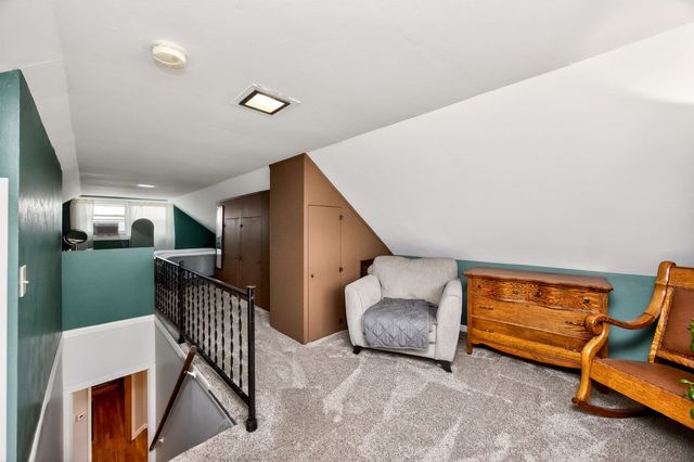 3702 54th Street, Des Moines, IA 50310