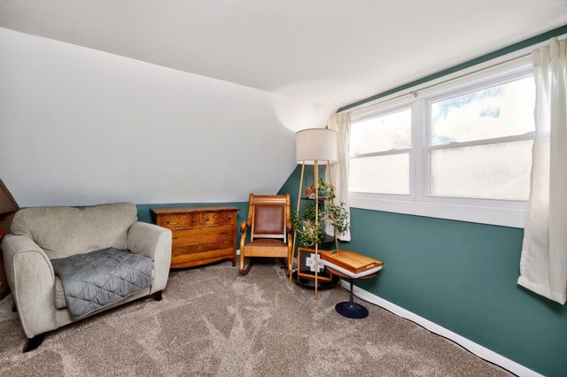 3702 54th Street, Des Moines, IA 50310