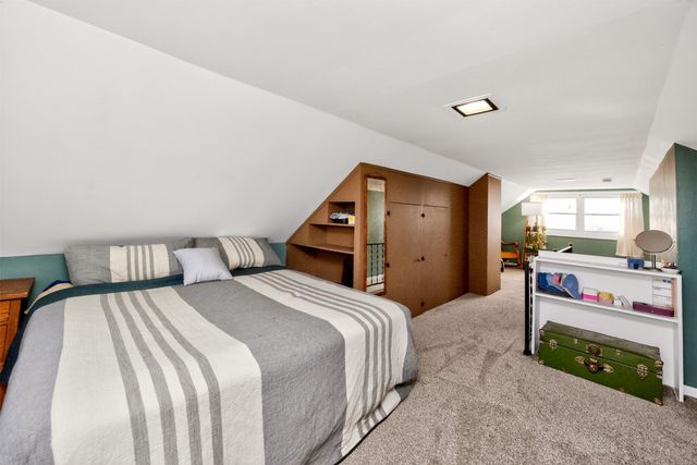 3702 54th Street, Des Moines, IA 50310