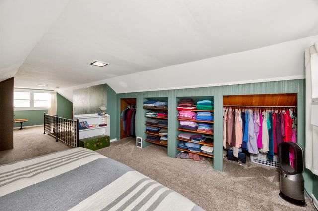 3702 54th Street, Des Moines, IA 50310