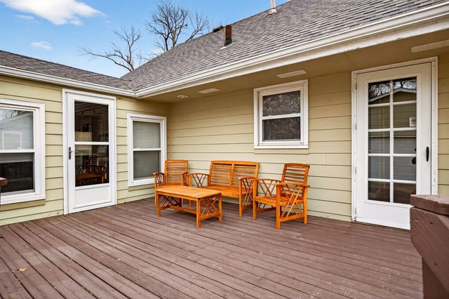 3702 54th Street, Des Moines, IA 50310