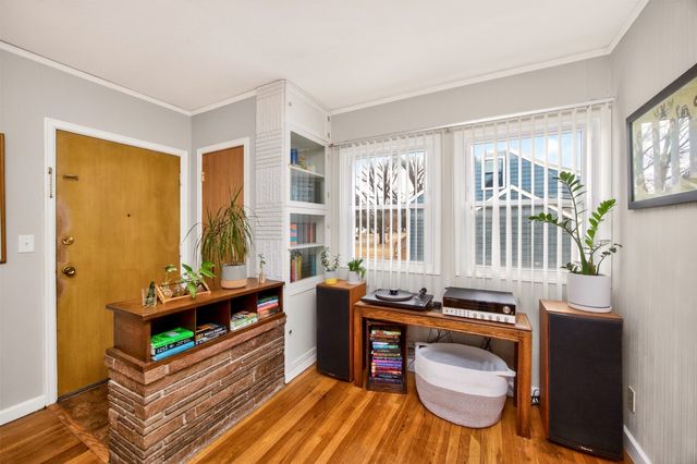 3702 54th Street, Des Moines, IA 50310