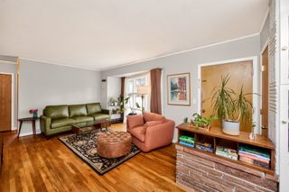 3702 54th Street, Des Moines, IA 50310