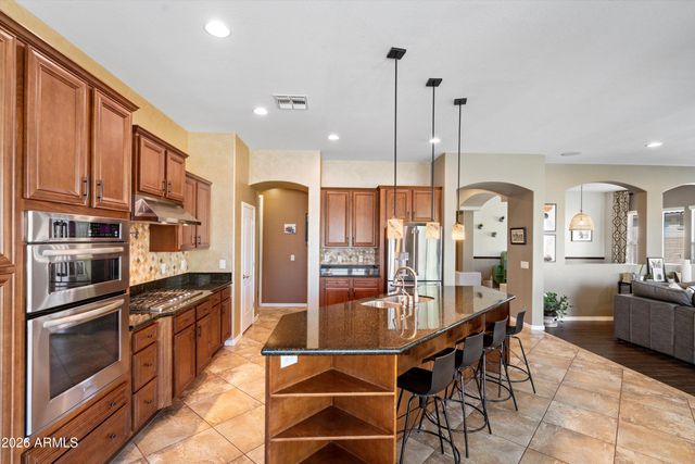 19210 W OREGON Avenue, Litchfield Park, AZ 85340