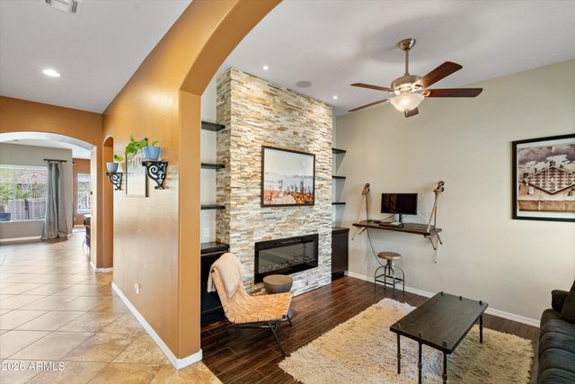 19210 W OREGON Avenue, Litchfield Park, AZ 85340