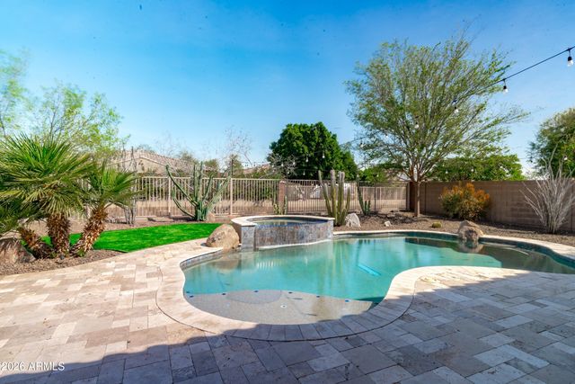 19210 W OREGON Avenue, Litchfield Park, AZ 85340