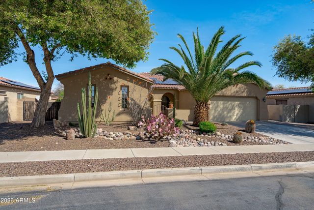 19210 W OREGON Avenue, Litchfield Park, AZ 85340