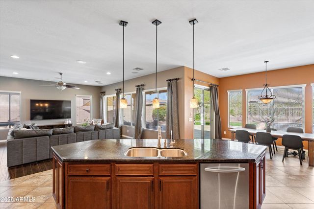 19210 W OREGON Avenue, Litchfield Park, AZ 85340