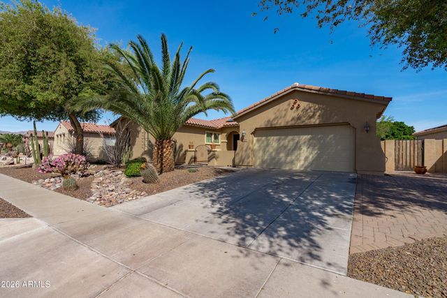 19210 W OREGON Avenue, Litchfield Park, AZ 85340