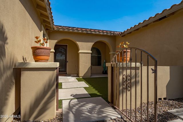 19210 W OREGON Avenue, Litchfield Park, AZ 85340