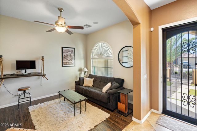 19210 W OREGON Avenue, Litchfield Park, AZ 85340