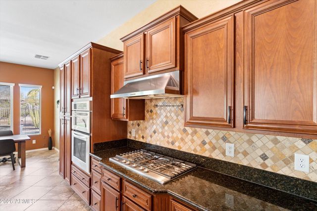 19210 W OREGON Avenue, Litchfield Park, AZ 85340