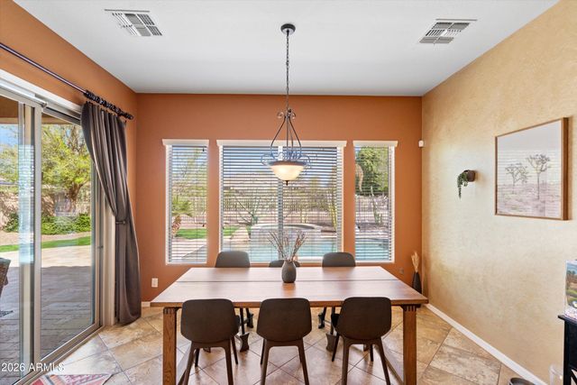 19210 W OREGON Avenue, Litchfield Park, AZ 85340