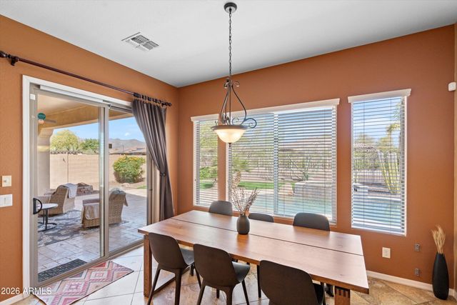 19210 W OREGON Avenue, Litchfield Park, AZ 85340