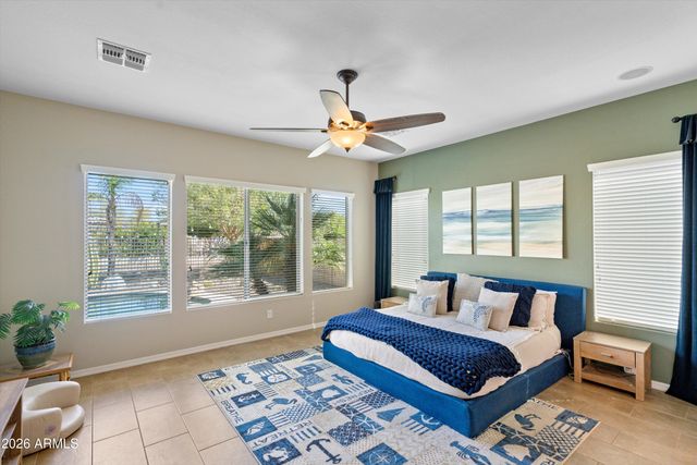 19210 W OREGON Avenue, Litchfield Park, AZ 85340