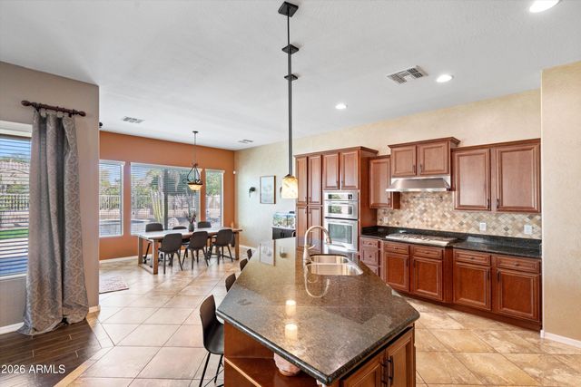 19210 W OREGON Avenue, Litchfield Park, AZ 85340