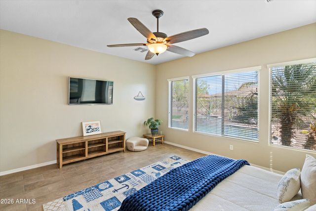 19210 W OREGON Avenue, Litchfield Park, AZ 85340