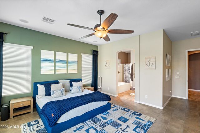 19210 W OREGON Avenue, Litchfield Park, AZ 85340