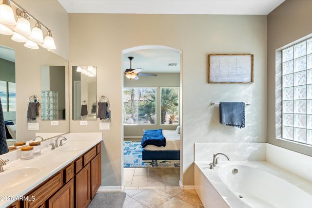 19210 W OREGON Avenue, Litchfield Park, AZ 85340