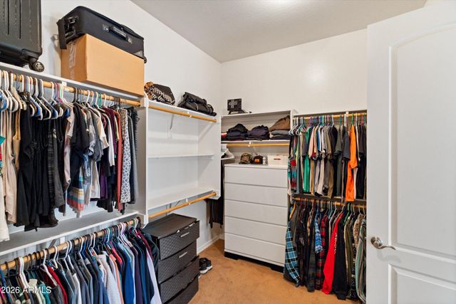 19210 W OREGON Avenue, Litchfield Park, AZ 85340