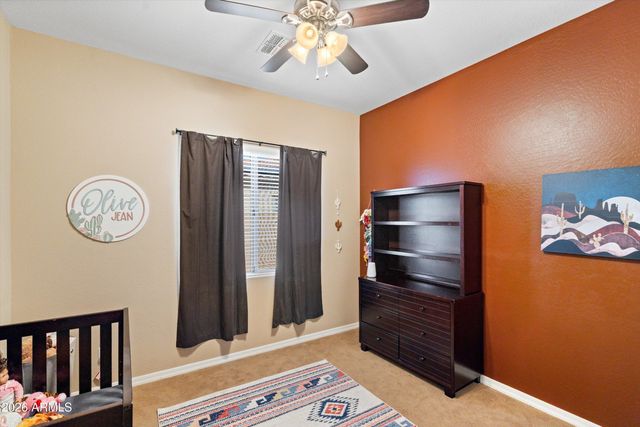 19210 W OREGON Avenue, Litchfield Park, AZ 85340