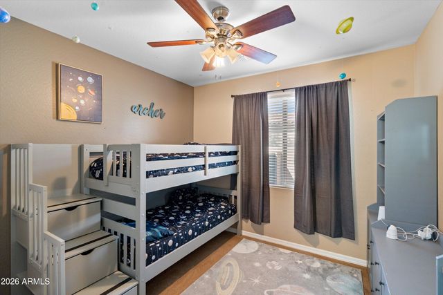 19210 W OREGON Avenue, Litchfield Park, AZ 85340