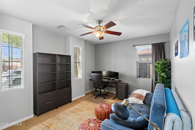 19210 W OREGON Avenue, Litchfield Park, AZ 85340