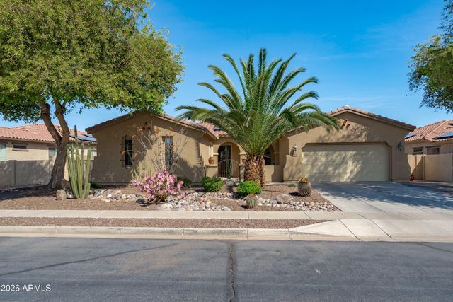 19210 W OREGON Avenue, Litchfield Park, AZ 85340