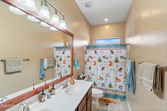 19210 W OREGON Avenue, Litchfield Park, AZ 85340