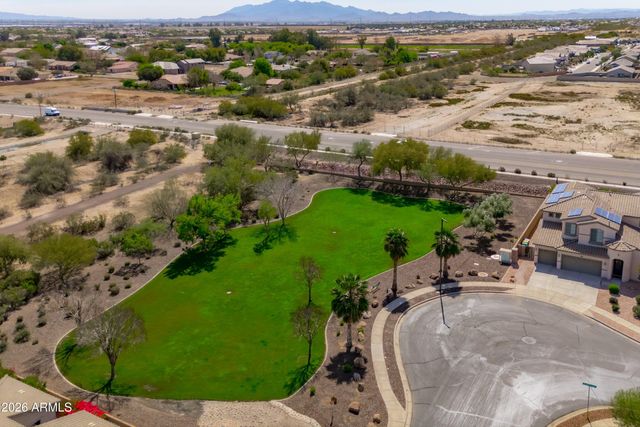 19210 W OREGON Avenue, Litchfield Park, AZ 85340