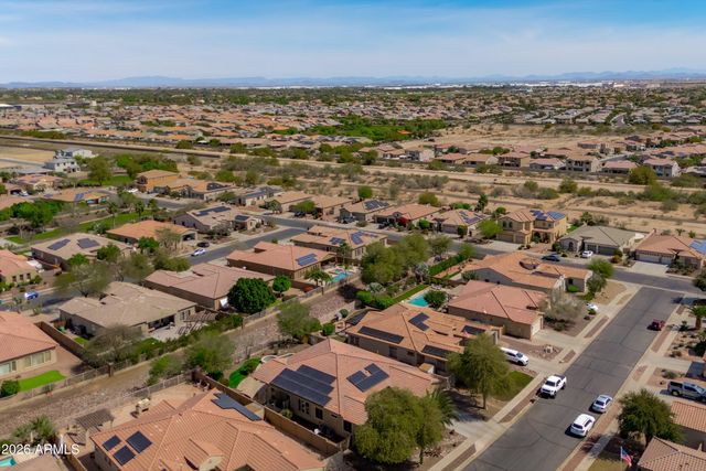 19210 W OREGON Avenue, Litchfield Park, AZ 85340