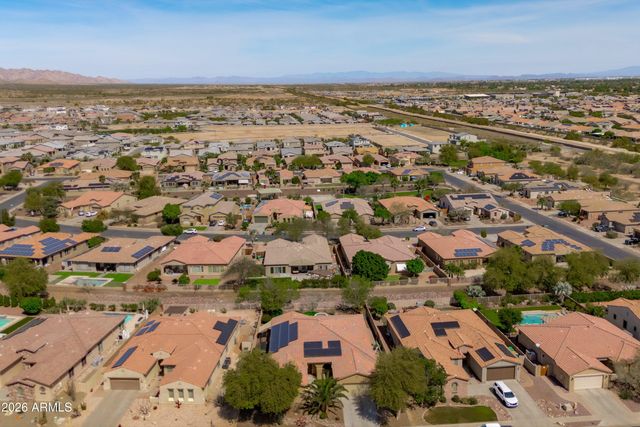 19210 W OREGON Avenue, Litchfield Park, AZ 85340