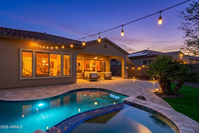 19210 W OREGON Avenue, Litchfield Park, AZ 85340