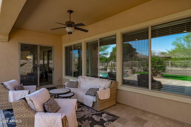 19210 W OREGON Avenue, Litchfield Park, AZ 85340