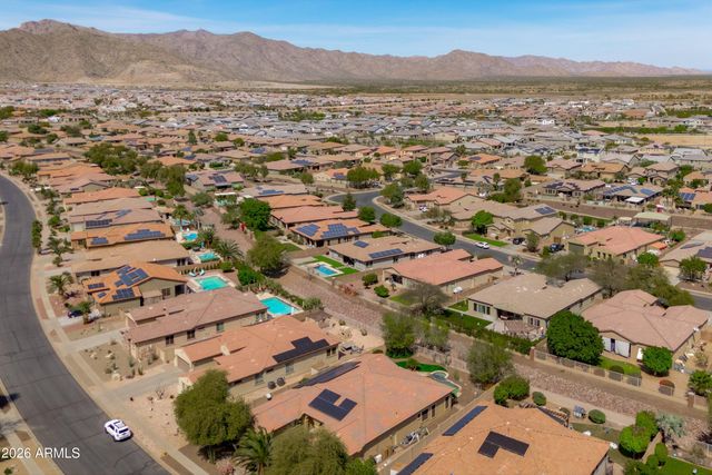 19210 W OREGON Avenue, Litchfield Park, AZ 85340