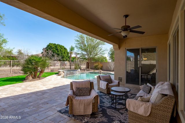 19210 W OREGON Avenue, Litchfield Park, AZ 85340