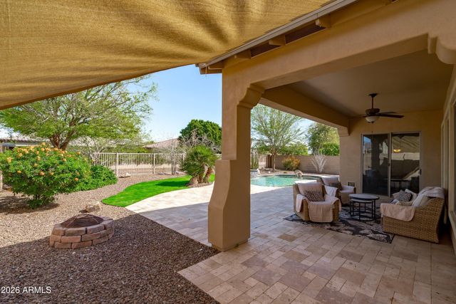 19210 W OREGON Avenue, Litchfield Park, AZ 85340