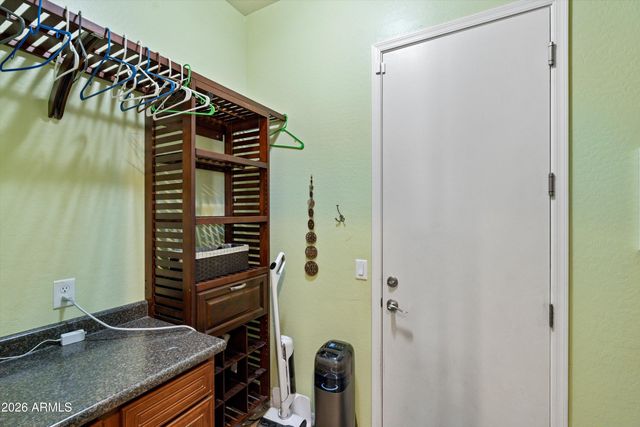 19210 W OREGON Avenue, Litchfield Park, AZ 85340