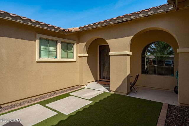 19210 W OREGON Avenue, Litchfield Park, AZ 85340