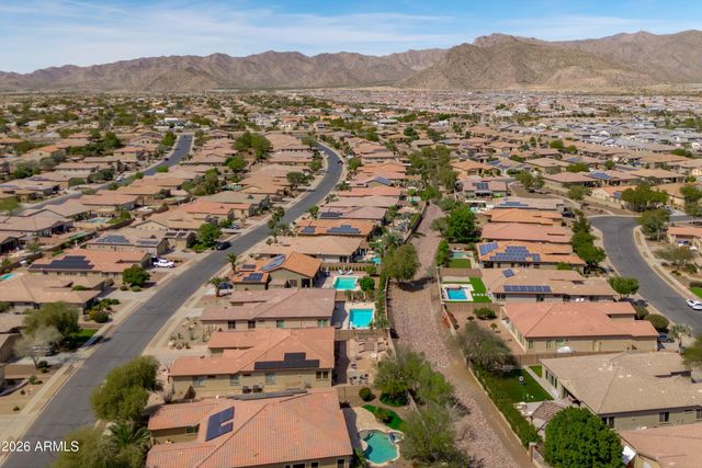 19210 W OREGON Avenue, Litchfield Park, AZ 85340