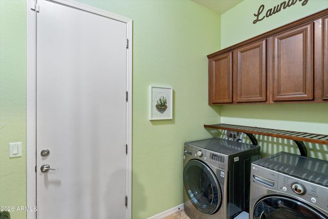 19210 W OREGON Avenue, Litchfield Park, AZ 85340