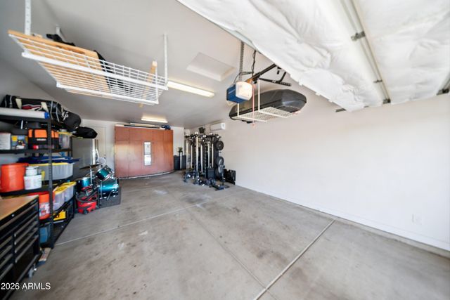 19210 W OREGON Avenue, Litchfield Park, AZ 85340