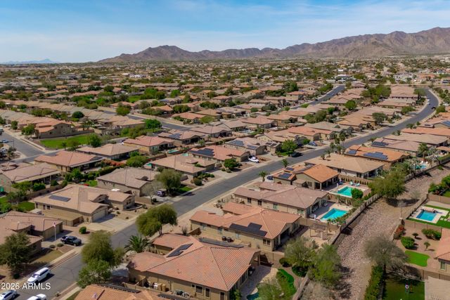 19210 W OREGON Avenue, Litchfield Park, AZ 85340