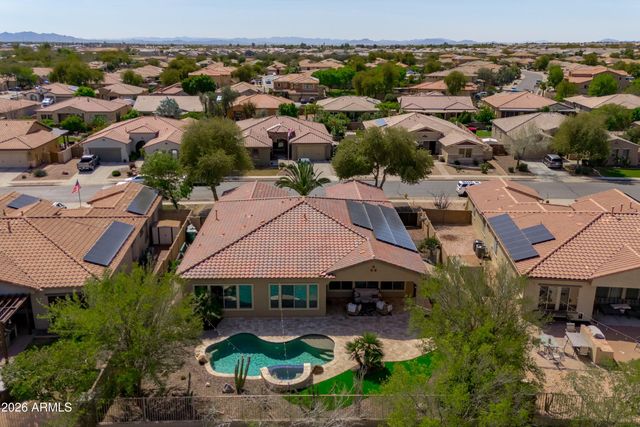 19210 W OREGON Avenue, Litchfield Park, AZ 85340