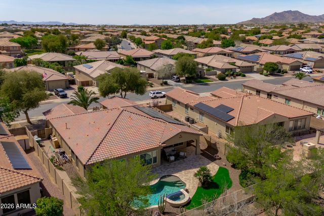 19210 W OREGON Avenue, Litchfield Park, AZ 85340