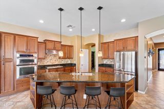 19210 W OREGON Avenue, Litchfield Park, AZ 85340