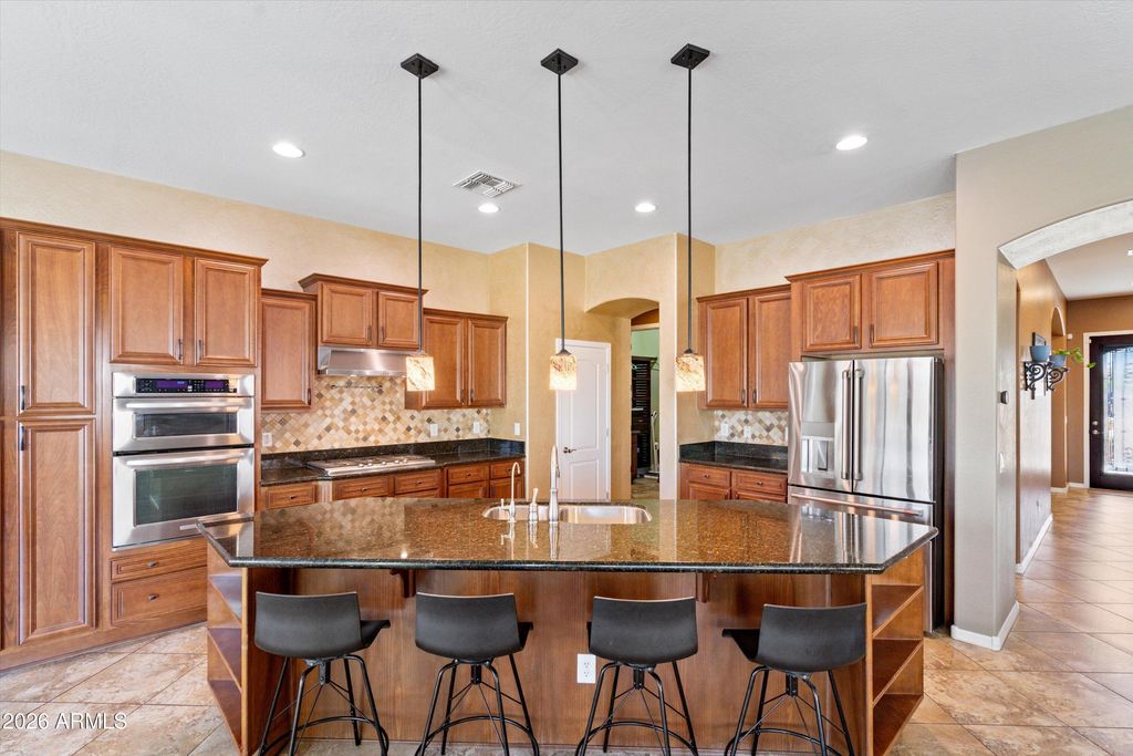 19210 W OREGON Avenue, Litchfield Park, AZ 85340