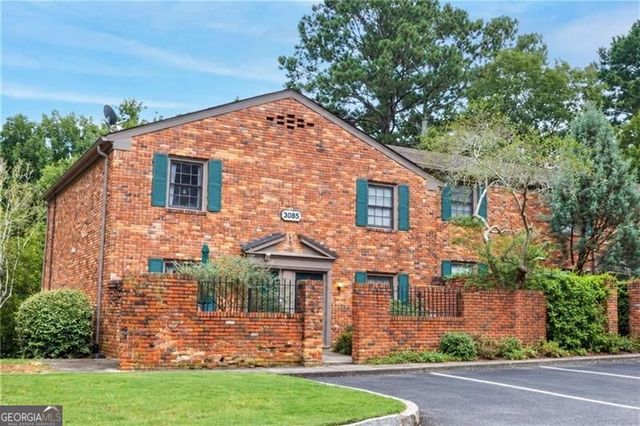 3085 Colonial Way A, Atlanta, GA 30341