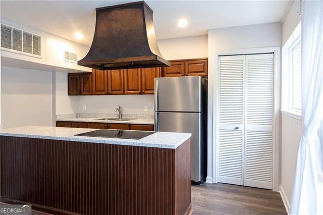 3085 Colonial Way A, Atlanta, GA 30341